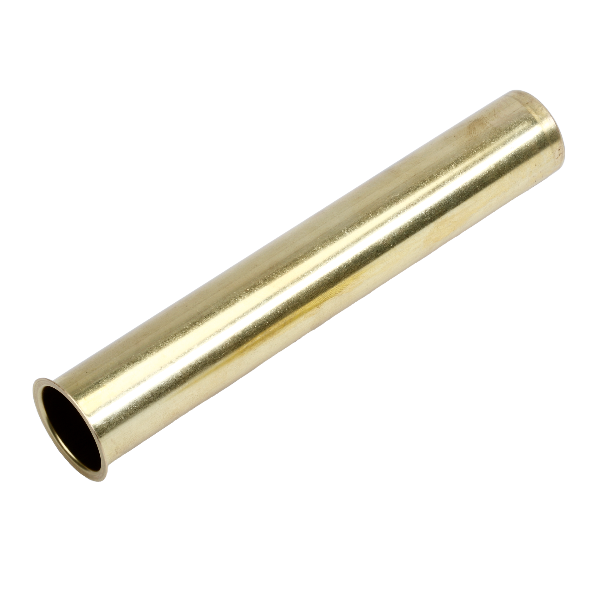 Funke Gerber | Yedek Pirinç Gode NovaSafety Santrifuj için