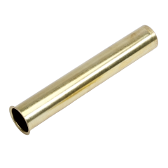 Funke Gerber | Yedek Pirinç Gode NovaSafety Santrifuj için