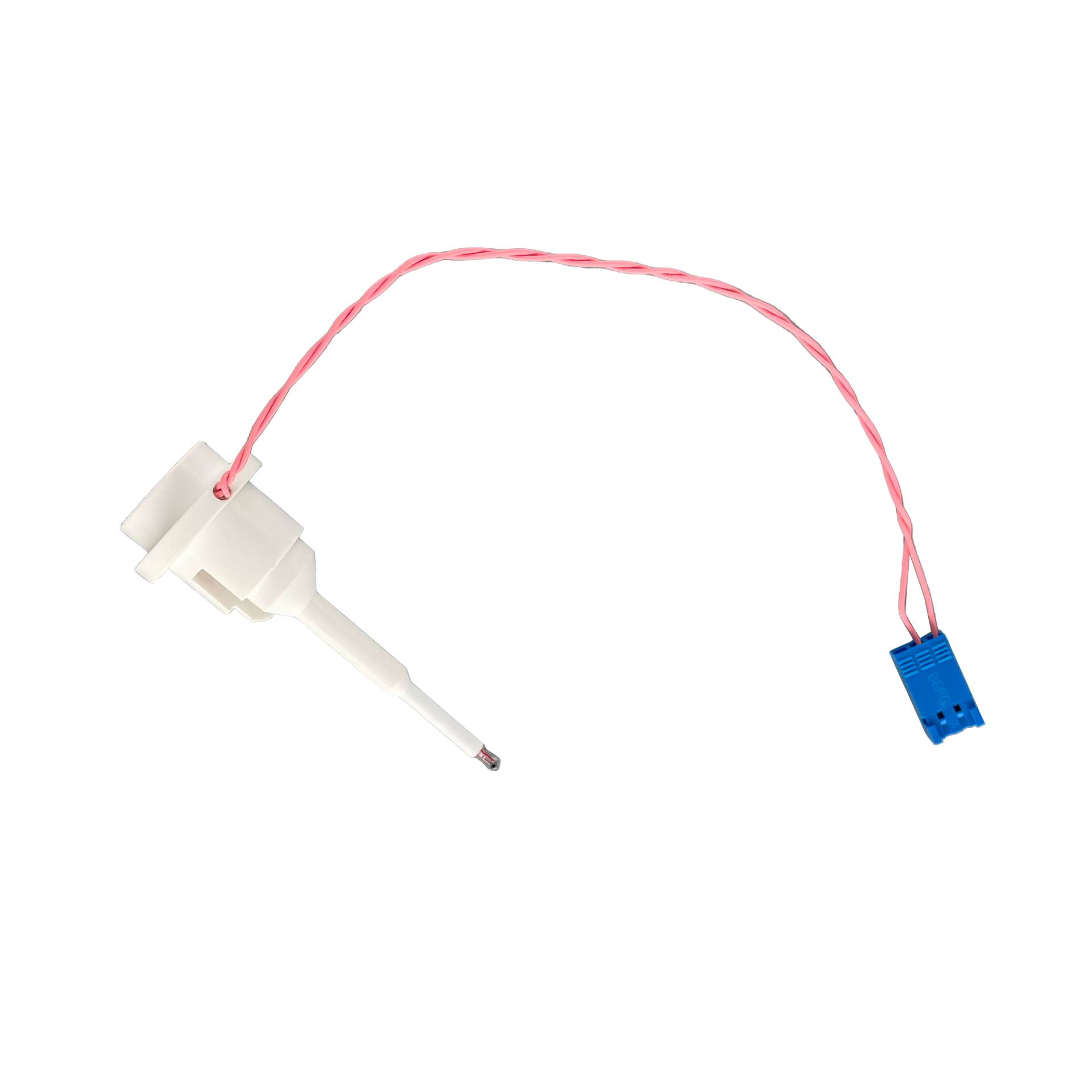 Funke Gerber | Thermistor – ölçme probu – Cryostar 1 (Touch ) ( Kısa tip )