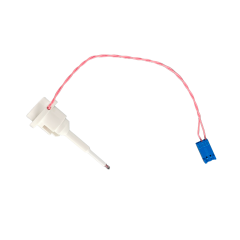 Funke Gerber | Thermistor – ölçme probu – Cryostar 1 (Touch ) ( Kısa tip )