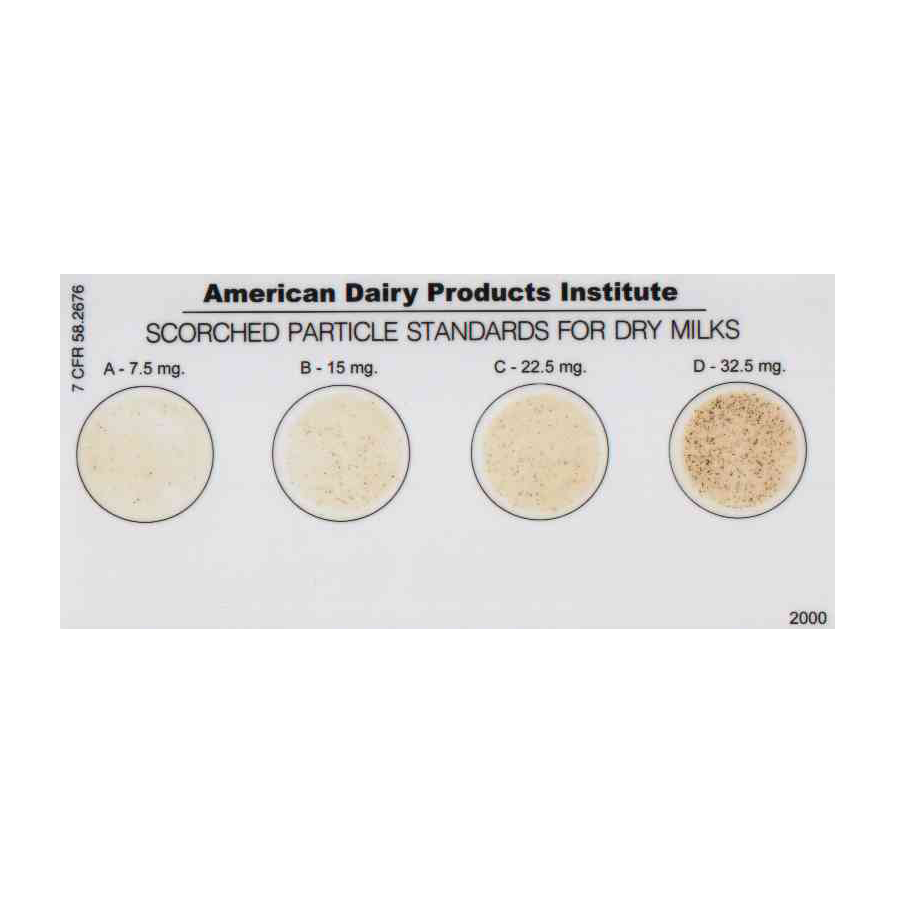 Funke Gerber | Referans Tablosu