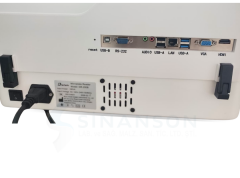 Diatek | Mikroplaka Okuyucu DR-200B