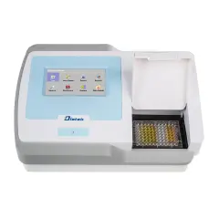 Diatek | Mikroplaka Okuyucu DR-200Bc