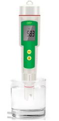 Ertick | ORP-169E ORP meter  Cep tipi