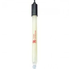 OHAUS | ST280 pH Elektrodu