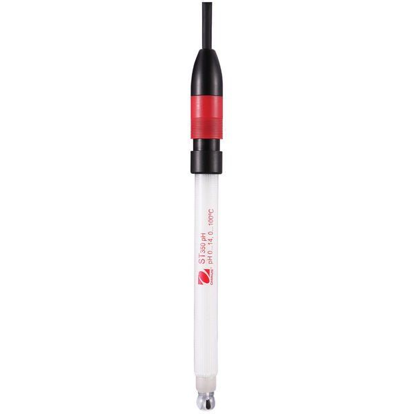 OHAUS | ST350 pH Elektrotu