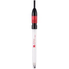 OHAUS | ST350 pH Elektrotu
