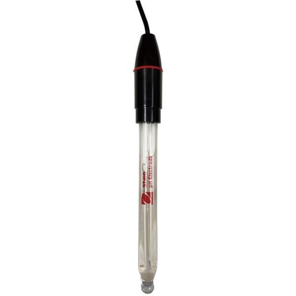 OHAUS | ST410 pH Elektrotu