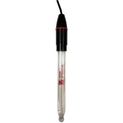 OHAUS | ST410 pH Elektrotu