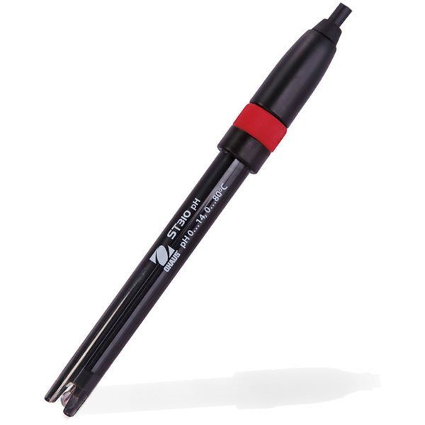 OHAUS | ST310 pH Elektrotu