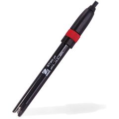 OHAUS | ST310 pH Elektrotu