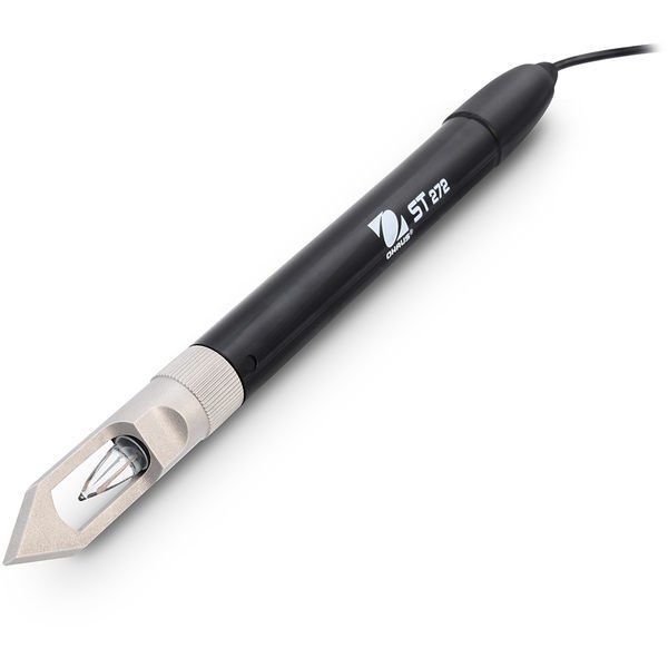 OHAUS | ST272 pH Elektrotu