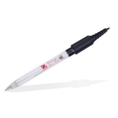 OHAUS | ST270 pH Elektrotu