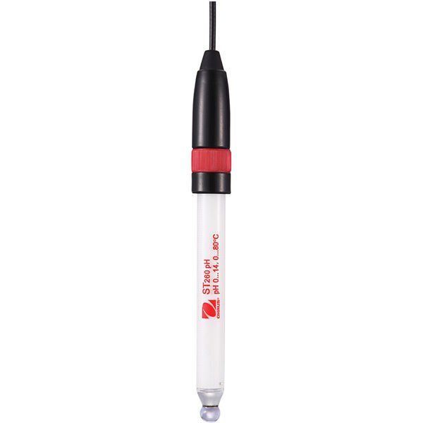 OHAUS | ST260 pH Elektrotu