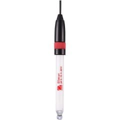 OHAUS | ST260 pH Elektrotu