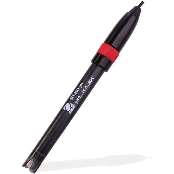 OHAUS | ST210 pH Elektrotu