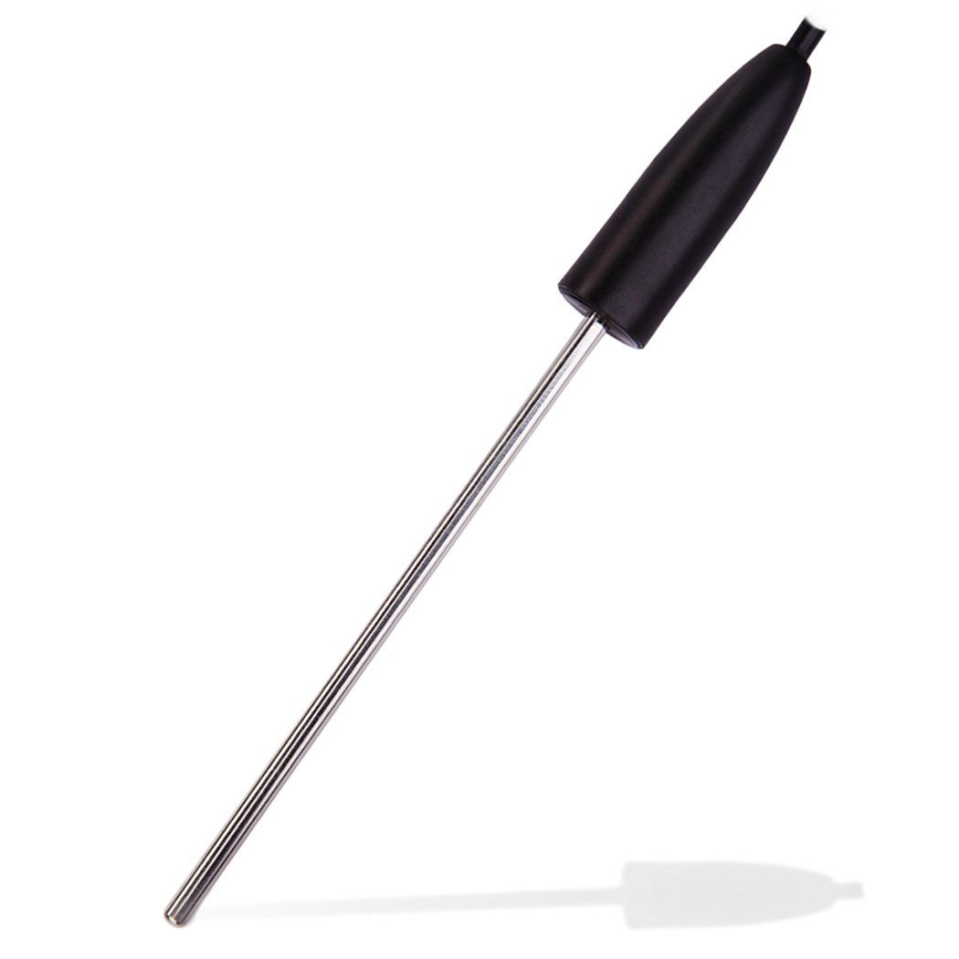 OHAUS | STTEMP30 Sıcaklık Probu