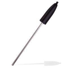 OHAUS | STTEMP30 Sıcaklık Probu