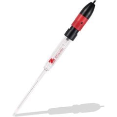 OHAUS | STMICRO 5 pH Elektrodu