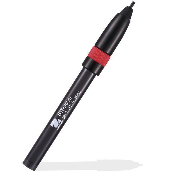 OHAUS | STSURF pH Elektrotu