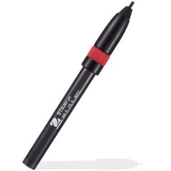 OHAUS | STSURF pH Elektrotu