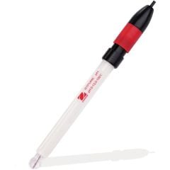 OHAUS | STPURE pH Elektrotu