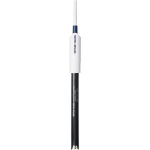 METTLER TOLEDO Inlab Expert Pro pH Elektrotu