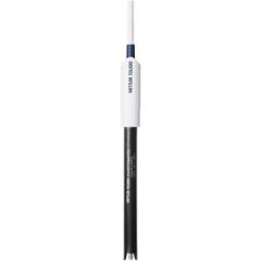 METTLER TOLEDO Inlab Expert Pro pH Elektrotu