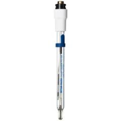 METTLER TOLEDO InLab Routine Pro-ISM pH Elektrotu