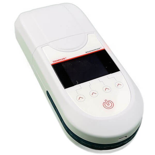 OHAUS | a-AP30TURH-F Türbidimetre