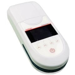 OHAUS | a-AP30TURH-F Türbidimetre