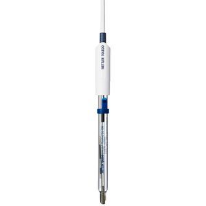 METTLER TOLEDO InLab Routine Go-ISM pH Elektrotu