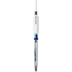 METTLER TOLEDO InLab Routine Go-ISM pH Elektrotu