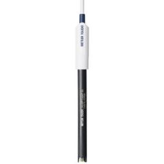 METTLER TOLEDO InLab Expert Go pH Elektrotu