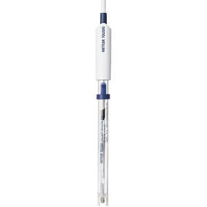 METTLER TOLEDO InLab Versatile Pro pH Elektrodu