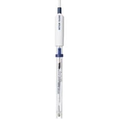 METTLER TOLEDO InLab Versatile Pro pH Elektrodu