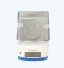 MT-5003 Hassas Terazi