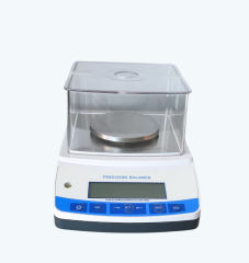 MT-5003 Hassas Terazi