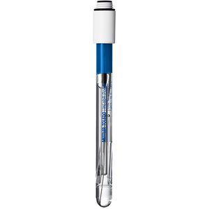 METTLER TOLEDO InLab Power pH Elektrodu