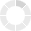 Heidolph | Hei-PLATE Mix 'n' Heat Core+